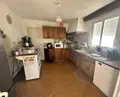 Maison a vendre Le Château-d'Oléron 17480 Charente-Maritime 17 120 m2 4 pièces 354200 euros DD/JOM/26-34 003