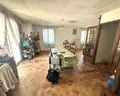 Maison a vendre Le Château-d'Oléron 17480 Charente-Maritime 17 120 m2 4 pièces 354200 euros DD/JOM/26-34 004