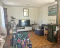Maison a vendre Le Château-d'Oléron 17480 Charente-Maritime 17 120 m2 4 pièces 354200 euros DD/JOM/26-34 005