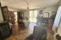 Maison a vendre Le Château-d'Oléron 17480 Charente-Maritime 17 120 m2 4 pièces 354200 euros DD/JOM/26-34 006