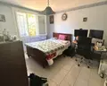 Maison a vendre Le Château-d'Oléron 17480 Charente-Maritime 17 120 m2 4 pièces 354200 euros DD/JOM/26-34 010
