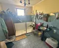 Maison a vendre Le Château-d'Oléron 17480 Charente-Maritime 17 120 m2 4 pièces 354200 euros DD/JOM/26-34 011