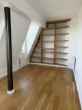 Appartement a vendre Paris 13e Arrondissement 75013 Paris 75 41 m2 2 pièces 470000 euros 3863 002