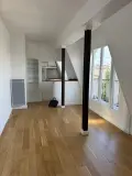 Appartement a vendre Paris 13e Arrondissement 75013 Paris 75 41 m2 2 pièces 470000 euros 3863 001