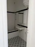 Appartement a vendre Paris 13e Arrondissement 75013 Paris 75 41 m2 2 pièces 470000 euros 3863 004