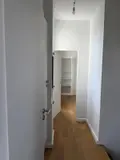 Appartement a vendre Paris 13e Arrondissement 75013 Paris 75 41 m2 2 pièces 470000 euros 3863 005