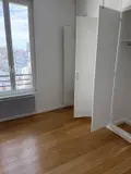 Appartement a vendre Paris 13e Arrondissement 75013 Paris 75 41 m2 2 pièces 470000 euros 3863 006