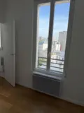Appartement a vendre Paris 13e Arrondissement 75013 Paris 75 41 m2 2 pièces 470000 euros 3863 008