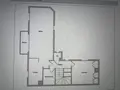 Appartement a vendre Paris 13e Arrondissement 75013 Paris 75 41 m2 2 pièces 470000 euros 3863 009