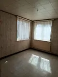 Maison a vendre Fort-Mardyck 59430 Nord 59 65 m2 4 pièces 97200 euros achat_maison_comd_59248 005