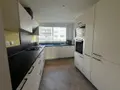 Appartement a vendre Brest 29200 Finistère 29 104 m2 6 pièces 314400 euros 11430 002