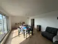 Appartement a vendre Brest 29200 Finistère 29 104 m2 6 pièces 335360 euros 11430 002