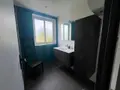 Appartement a vendre Brest 29200 Finistère 29 104 m2 6 pièces 335360 euros 11430 004