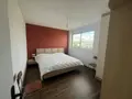 Appartement a vendre Brest 29200 Finistère 29 104 m2 6 pièces 335360 euros 11430 006