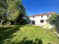 Maison a vendre Saint-Just-Luzac 17320 Charente-Maritime 17 155 m2 5 pièces 313200 euros FD/JOM/26-13 001