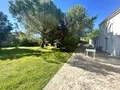 Maison a vendre Saint-Just-Luzac 17320 Charente-Maritime 17 155 m2 5 pièces 313200 euros FD/JOM/26-13 002