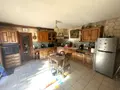 Maison a vendre Saint-Just-Luzac 17320 Charente-Maritime 17 155 m2 5 pièces 313200 euros FD/JOM/26-13 003