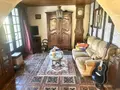 Maison a vendre Saint-Just-Luzac 17320 Charente-Maritime 17 155 m2 5 pièces 313200 euros FD/JOM/26-13 006
