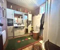 Maison a vendre Saint-Just-Luzac 17320 Charente-Maritime 17 155 m2 5 pièces 313200 euros FD/JOM/26-13 007