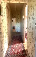 Maison a vendre Saint-Just-Luzac 17320 Charente-Maritime 17 155 m2 5 pièces 313200 euros FD/JOM/26-13 009