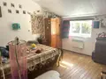 Maison a vendre Saint-Just-Luzac 17320 Charente-Maritime 17 155 m2 5 pièces 313200 euros FD/JOM/26-13 010
