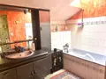 Maison a vendre Saint-Just-Luzac 17320 Charente-Maritime 17 155 m2 5 pièces 313200 euros FD/JOM/26-13 011