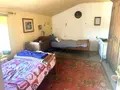 Maison a vendre Saint-Just-Luzac 17320 Charente-Maritime 17 155 m2 5 pièces 313200 euros FD/JOM/26-13 012