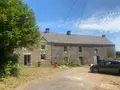 Maison a vendre Elven 56250 Morbihan 56 70 m2 311400 euros achat_maison_com_56053_56250 001