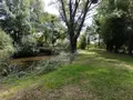 Terrains de loisirs bois etangs a vendre Savigné-sur-Lathan 37340 Indre-et-Loire 37 68093 euros achat_terrain_de_loisir_bois_etang_com_37241_37340 002