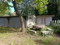 Terrains de loisirs bois etangs a vendre Savigné-sur-Lathan 37340 Indre-et-Loire 37 68093 euros achat_terrain_de_loisir_bois_etang_com_37241_37340 003