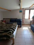 Terrains de loisirs bois etangs a vendre Savigné-sur-Lathan 37340 Indre-et-Loire 37 68093 euros achat_terrain_de_loisir_bois_etang_com_37241_37340 004