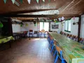 Terrains de loisirs bois etangs a vendre Savigné-sur-Lathan 37340 Indre-et-Loire 37 68093 euros achat_terrain_de_loisir_bois_etang_com_37241_37340 007