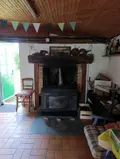 Terrains de loisirs bois etangs a vendre Savigné-sur-Lathan 37340 Indre-et-Loire 37 68093 euros achat_terrain_de_loisir_bois_etang_com_37241_37340 008