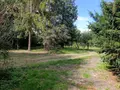 Terrains de loisirs bois etangs a vendre Savigné-sur-Lathan 37340 Indre-et-Loire 37 68093 euros achat_terrain_de_loisir_bois_etang_com_37241_37340 009