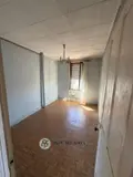 Appartement a vendre Villeurbanne 69100 Rhône 69 46 m2 2 pièces 145000 euros 10016 004