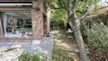 Maison a vendre Bondues 59910 Nord 59 144 m2 7 pièces 624000 euros 20260917 013