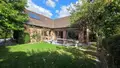 Maison a vendre Bondues 59910 Nord 59 144 m2 7 pièces 624000 euros 20260917 001