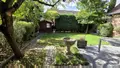 Maison a vendre Bondues 59910 Nord 59 144 m2 7 pièces 624000 euros 20260917 002