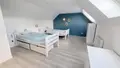 Maison a vendre Bondues 59910 Nord 59 144 m2 7 pièces 624000 euros 20260917 010