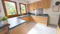 Maison a vendre Bondues 59910 Nord 59 144 m2 7 pièces 624000 euros 20260917 003