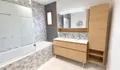 Maison a vendre Bondues 59910 Nord 59 144 m2 7 pièces 624000 euros 20260917 006