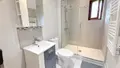 Maison a vendre Bondues 59910 Nord 59 144 m2 7 pièces 624000 euros 20260917 007