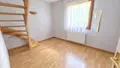 Maison a vendre Bondues 59910 Nord 59 144 m2 7 pièces 624000 euros 20260917 008