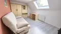 Maison a vendre Bondues 59910 Nord 59 144 m2 7 pièces 624000 euros 20260917 012