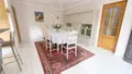 Maison a vendre Bondues 59910 Nord 59 144 m2 7 pièces 624000 euros 20260917 005