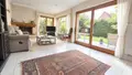 Maison a vendre Bondues 59910 Nord 59 144 m2 7 pièces 624000 euros 20260917 004