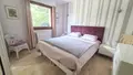 Maison a vendre Bondues 59910 Nord 59 144 m2 7 pièces 624000 euros 20260917 011