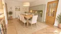 Maison a vendre Bondues 59910 Nord 59 144 m2 7 pièces 624000 euros 20260917 007