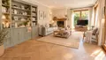 Maison a vendre Bondues 59910 Nord 59 144 m2 7 pièces 624000 euros 20260917 001