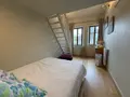Location appartement Le Neubourg 27110 Eure 27 44 m2 3 pièces 680 euros SD-LOCSAS 007